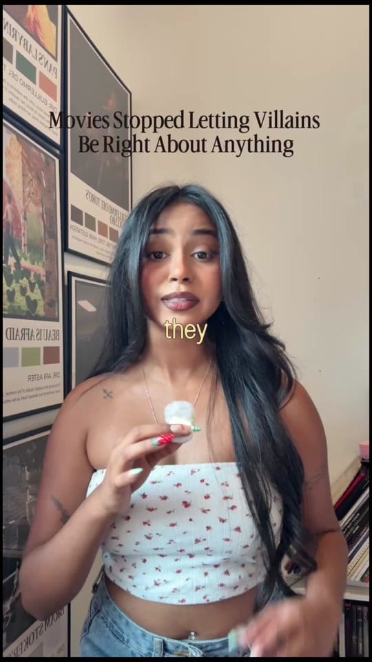 Post 2 by hailey 𖤐 on TikTok (video)