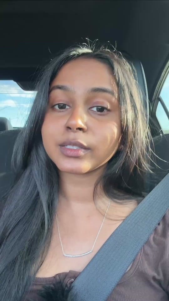 Post 6 by hailey 𖤐 on TikTok (video)
