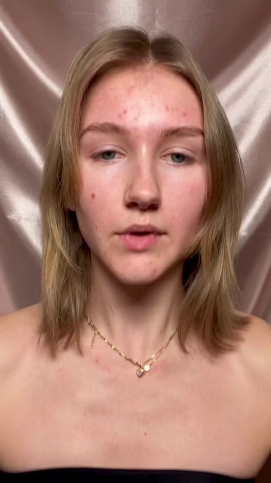 Post 7 by Tanin Nicole on TikTok (video)