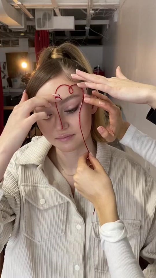 Post 9 by Tanin Nicole on TikTok (video)