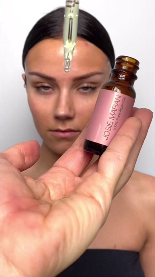 Post 4 by Tanin Nicole on TikTok (video)
