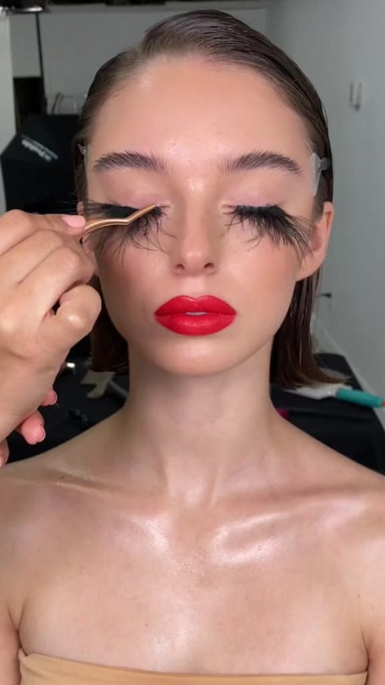 Post 3 by Tanin Nicole on TikTok (video)