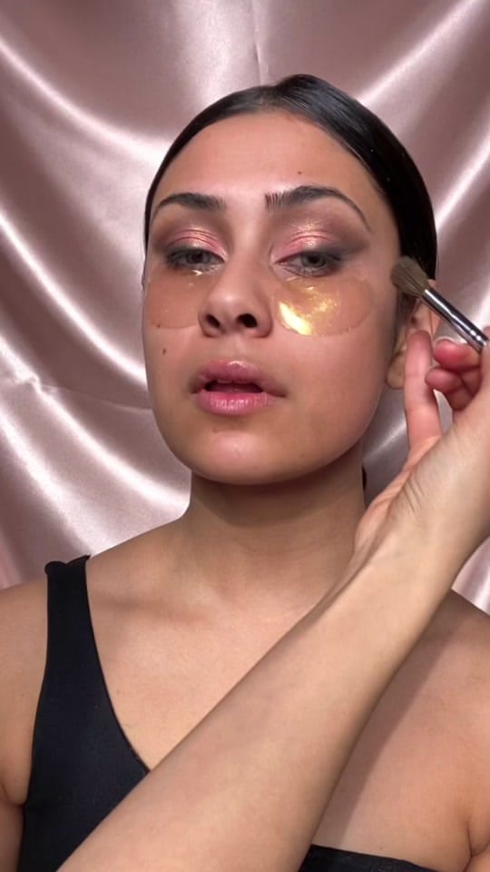 Post 8 by Tanin Nicole on TikTok (video)