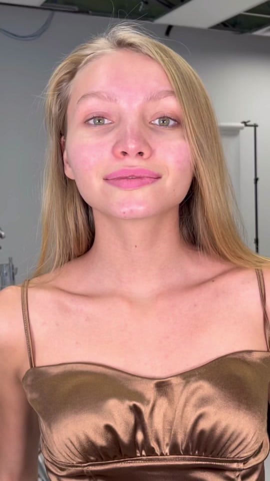 Post 1 by Tanin Nicole on TikTok (video)