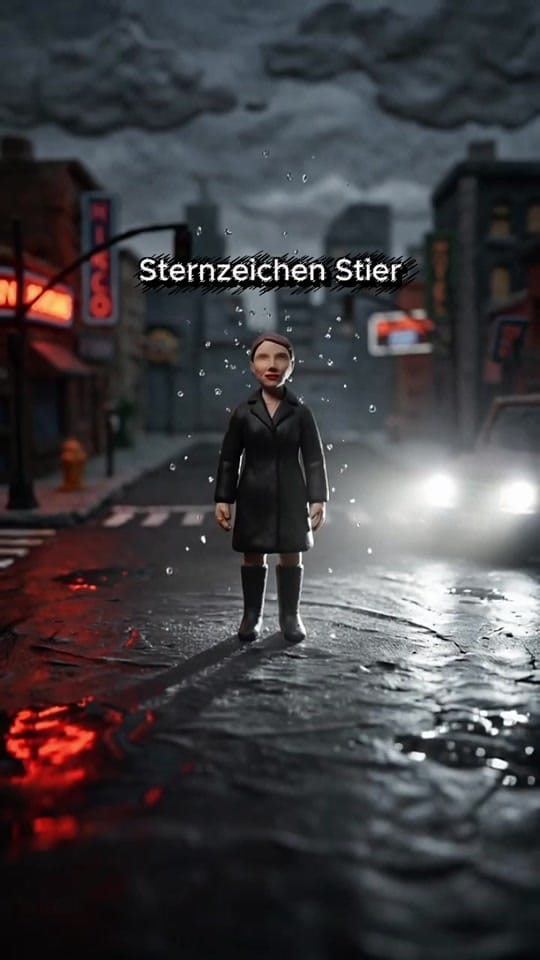 Post 3 by Jetzt-Egal-Jetzt on TikTok (video)