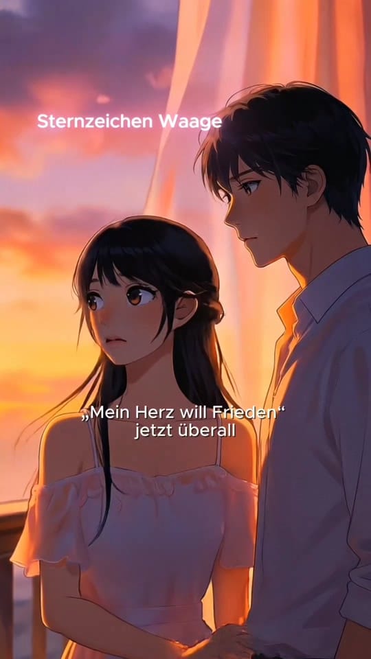 Post 9 by Jetzt-Egal-Jetzt on TikTok (video)