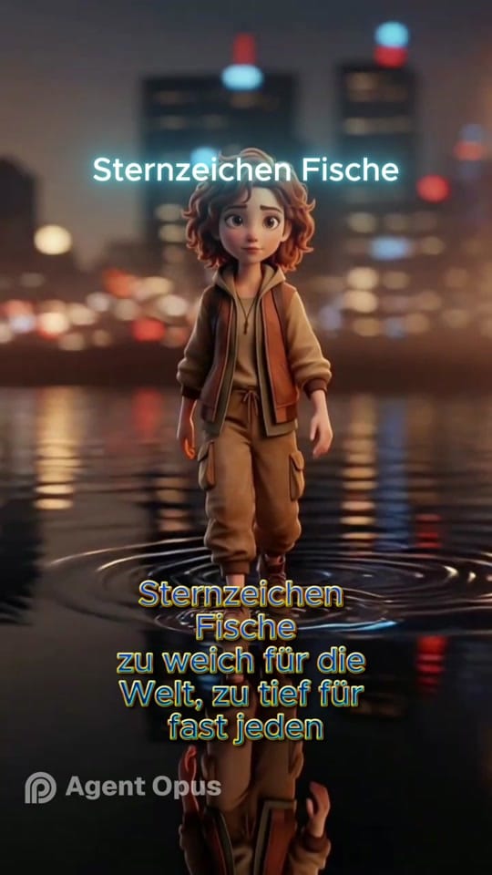Post 6 by Jetzt-Egal-Jetzt on TikTok (video)