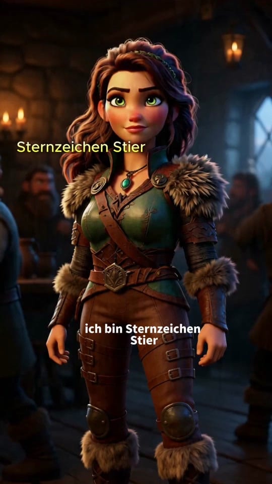 Post 1 by Jetzt-Egal-Jetzt on TikTok (video)