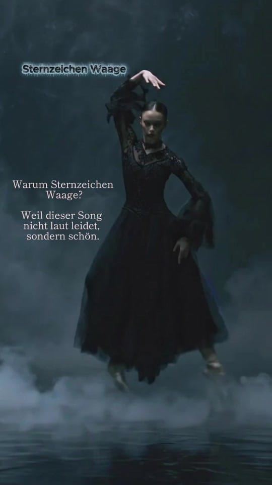 Post 8 by Jetzt-Egal-Jetzt on TikTok (video)