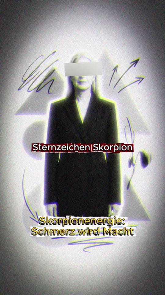Post 5 by Jetzt-Egal-Jetzt on TikTok (video)