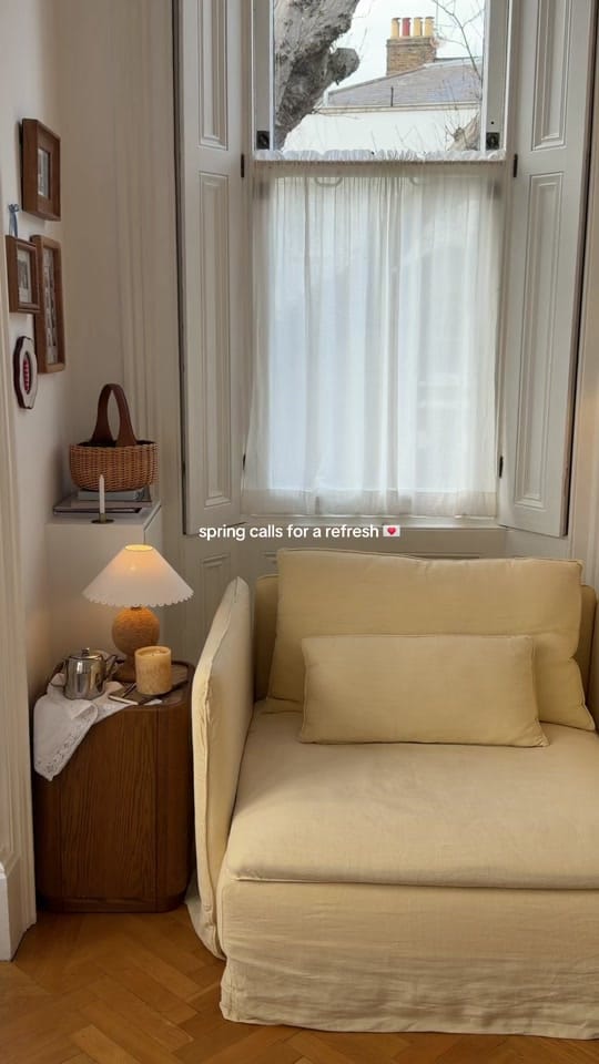 Post 9 by Sasha on TikTok (video)