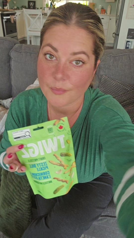 Post 4 by Keltie🇨🇦 | Reviews & Travel on TikTok (video)