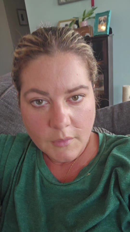 Post 3 by Keltie🇨🇦 | Reviews & Travel on TikTok (video)