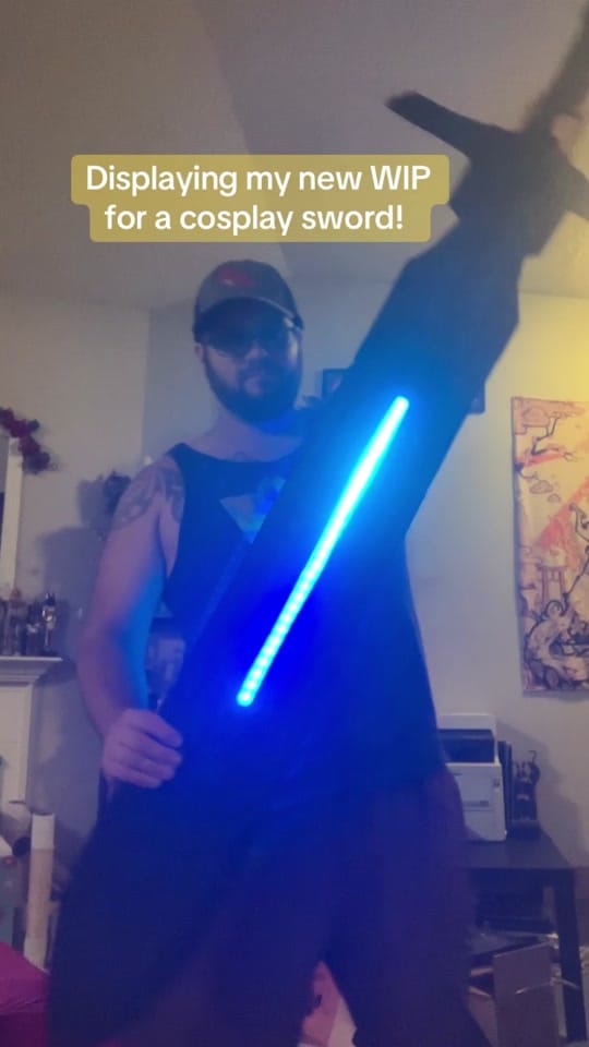 Post 8 by Ashvejlou on TikTok (video)