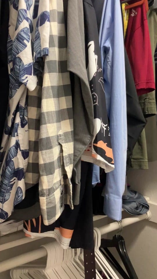 Post 7 by Ashvejlou on TikTok (video)
