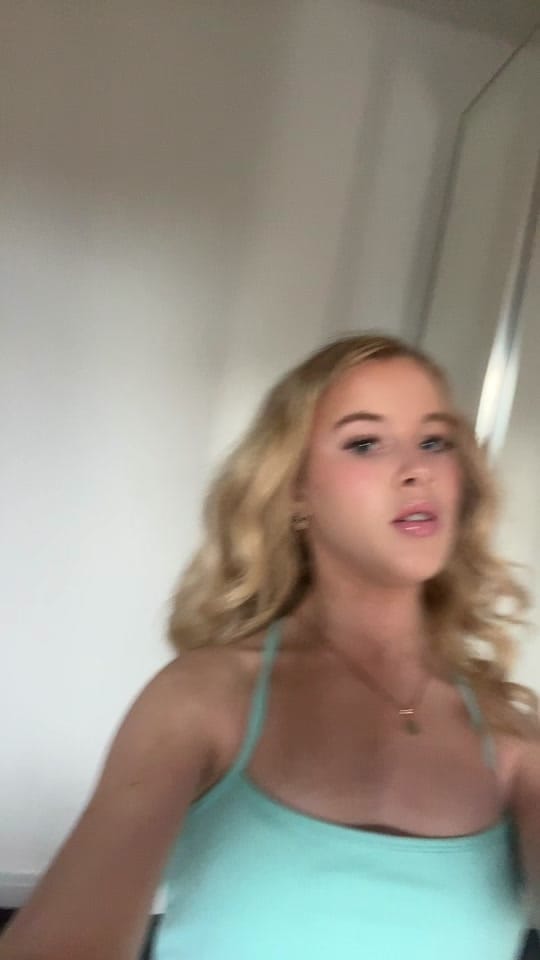 Post 6 by Isabella Charles on TikTok (video)