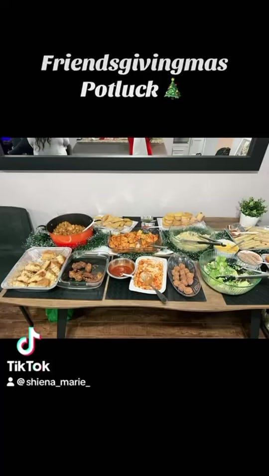 Post 3 by Lindaaaa on TikTok (video)
