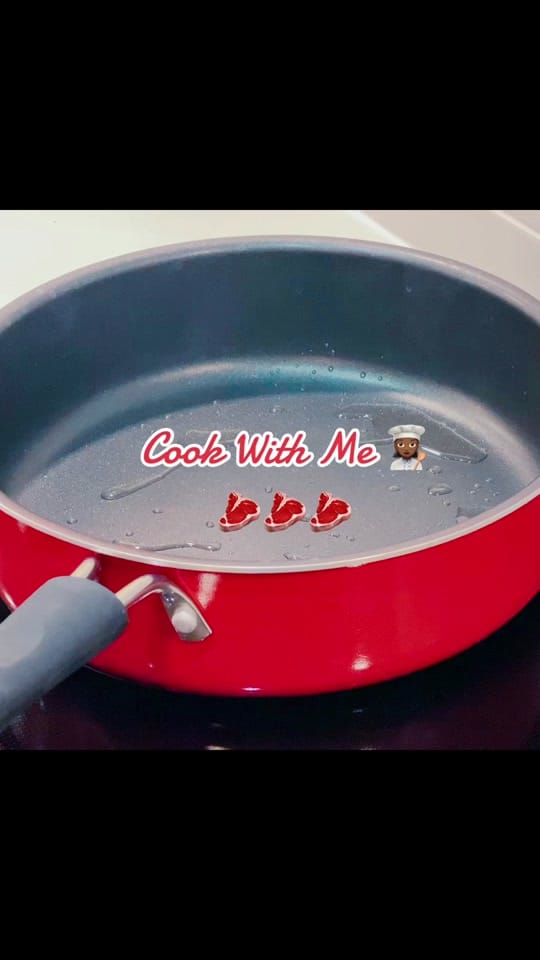 Post 8 by Lindaaaa on TikTok (video)