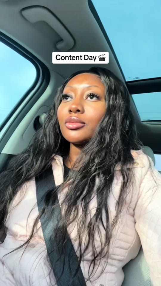 Post 9 by Lindaaaa on TikTok (video)