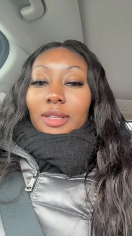 Post 10 by Lindaaaa on TikTok (video)