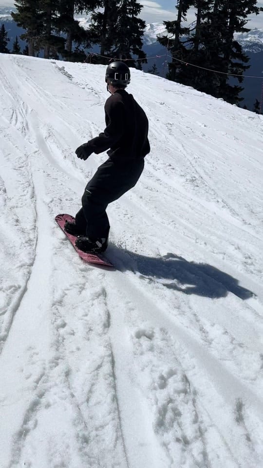 Post 1 by truthsmith on TikTok (video)