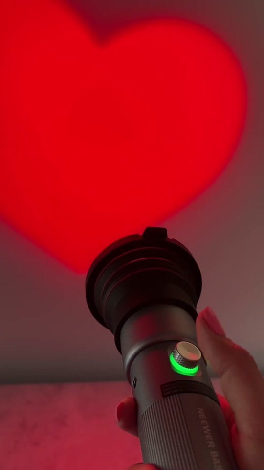 Post 4 by Hind ✨ UK Photographer on TikTok (video)