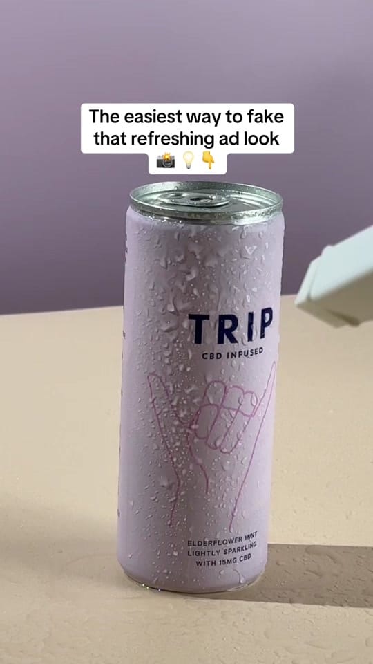 Post 10 by Hind ✨ UK Photographer on TikTok (video)