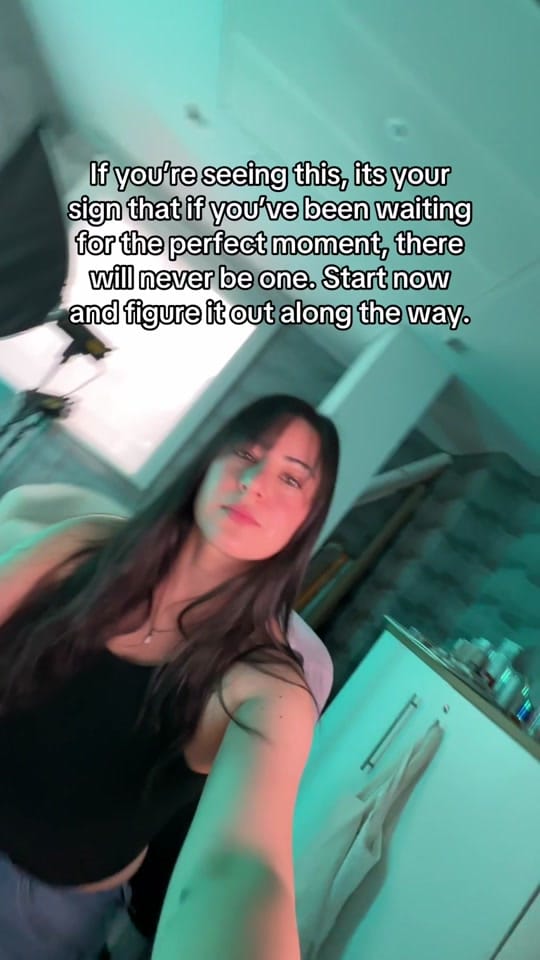 Post 1 by Hind ✨ UK Photographer on TikTok (video)