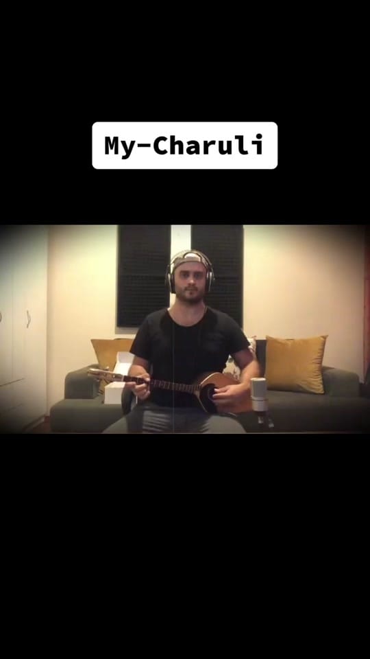 Post 9 by Gökhan Özkan on TikTok (video)