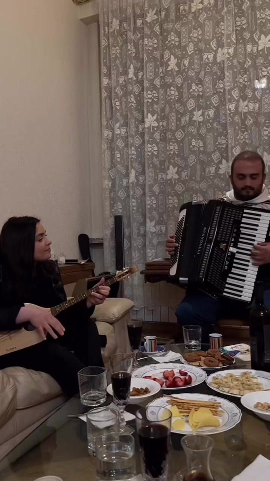 Post 7 by Gökhan Özkan on TikTok (video)