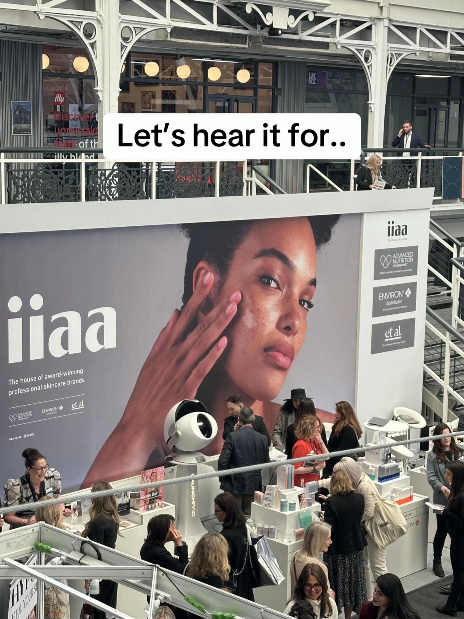 Post 9 by Hind ✨ UK Photographer on TikTok (video)