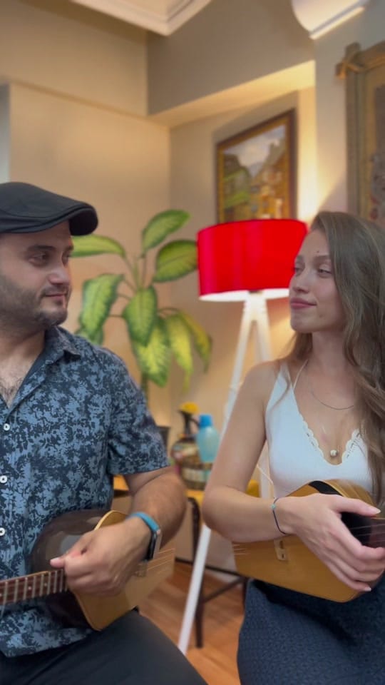 Post 10 by Gökhan Özkan on TikTok (video)