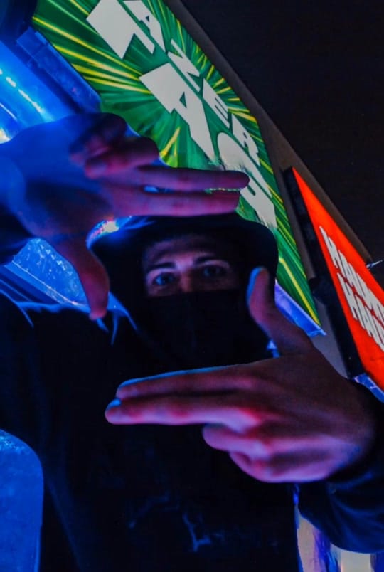 Post 2 by Patrik Fabian on TikTok (video)
