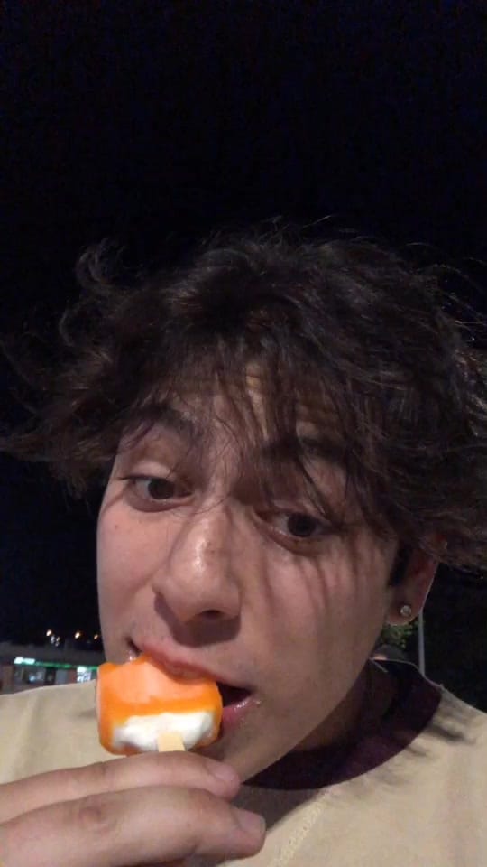 Post 10 by Patrik Fabian on TikTok (video)