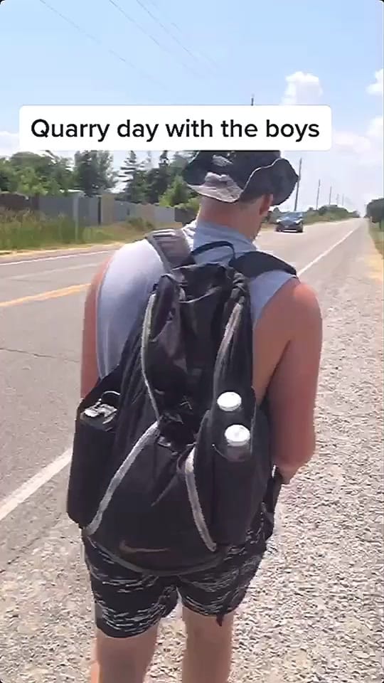 Post 9 by Patrik Fabian on TikTok (video)