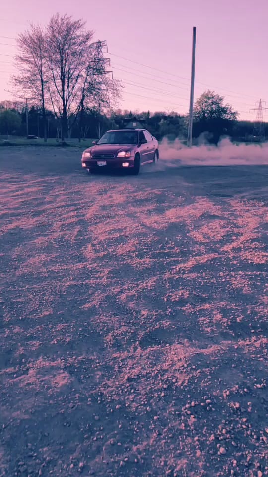 Post 4 by Patrik Fabian on TikTok (video)