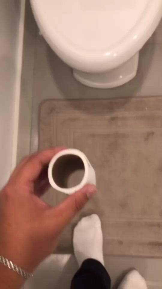 Post 6 by Patrik Fabian on TikTok (video)