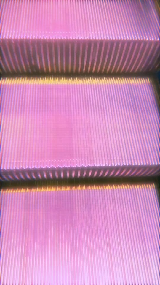 Post 7 by Patrik Fabian on TikTok (video)