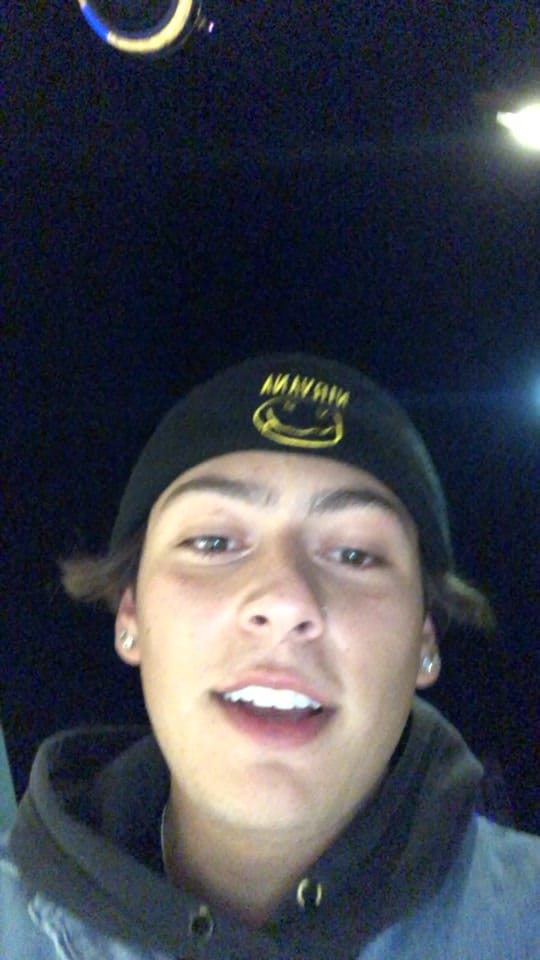 Post 8 by Patrik Fabian on TikTok (video)