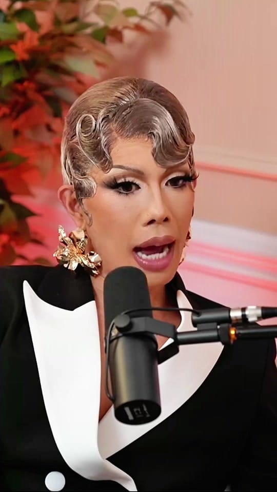 Post 5 by Frankie Cena on TikTok (video)