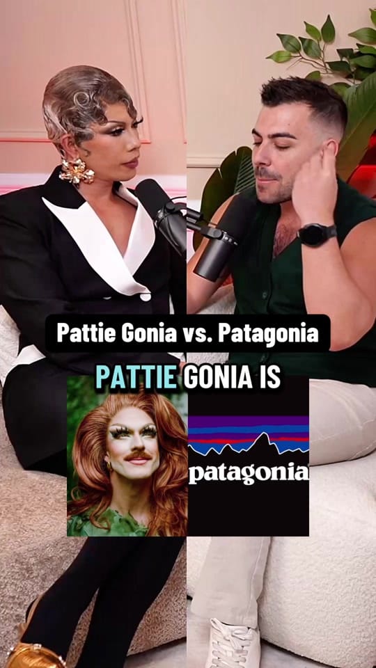 Post 7 by Frankie Cena on TikTok (video)