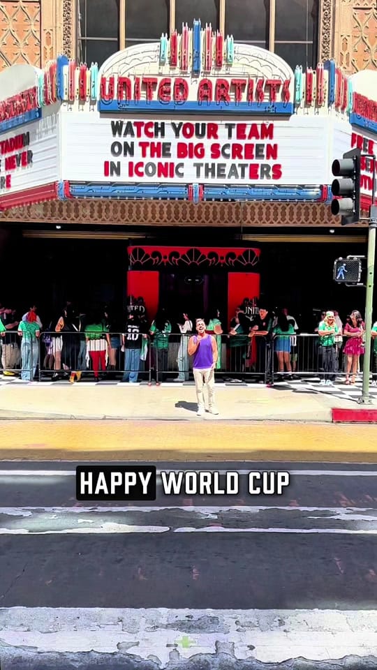 Post 1 by Frankie Cena on TikTok (video)