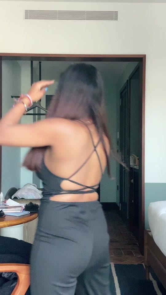 Post 9 by Abinaya♥️ on TikTok (video)
