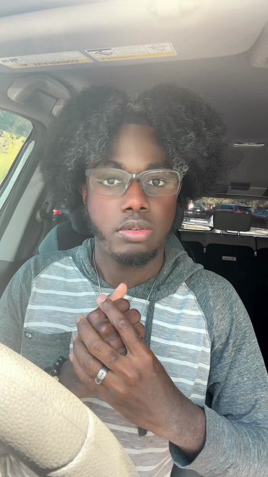 Post 1 by abe films on TikTok (video)