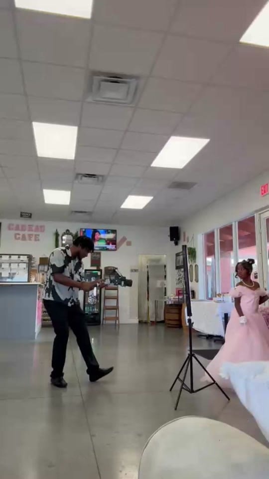 Post 9 by abe films on TikTok (video)