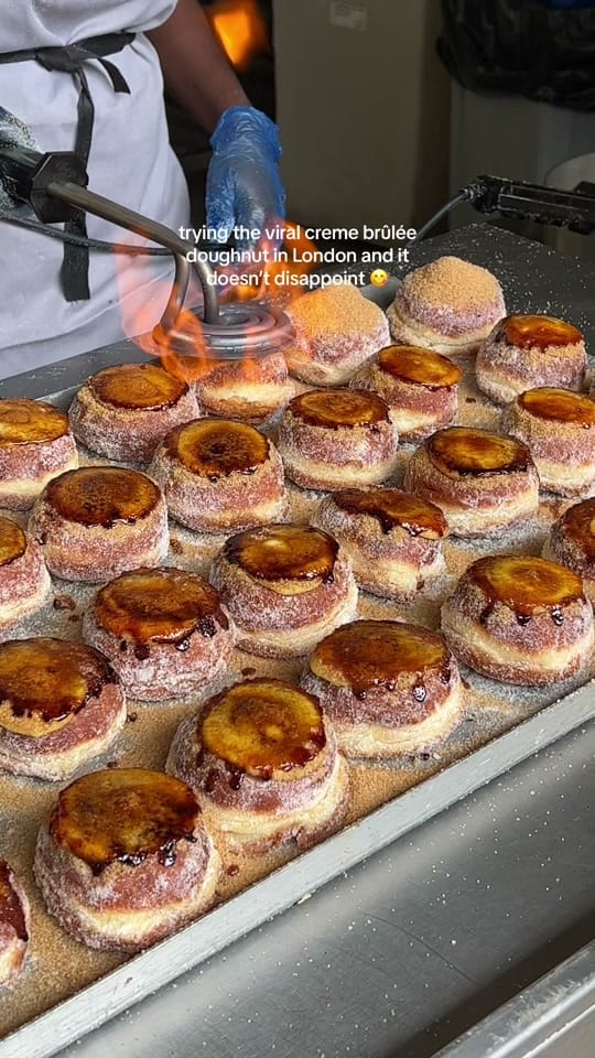 Post 10 by kopi girl ☻ sg in london on TikTok (video)