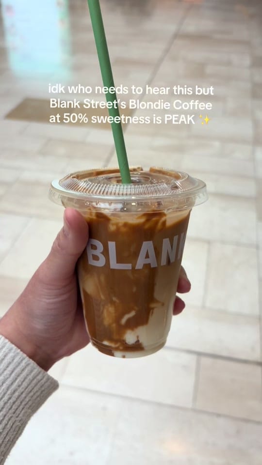 Post 7 by kopi girl ☻ sg in london on TikTok (video)