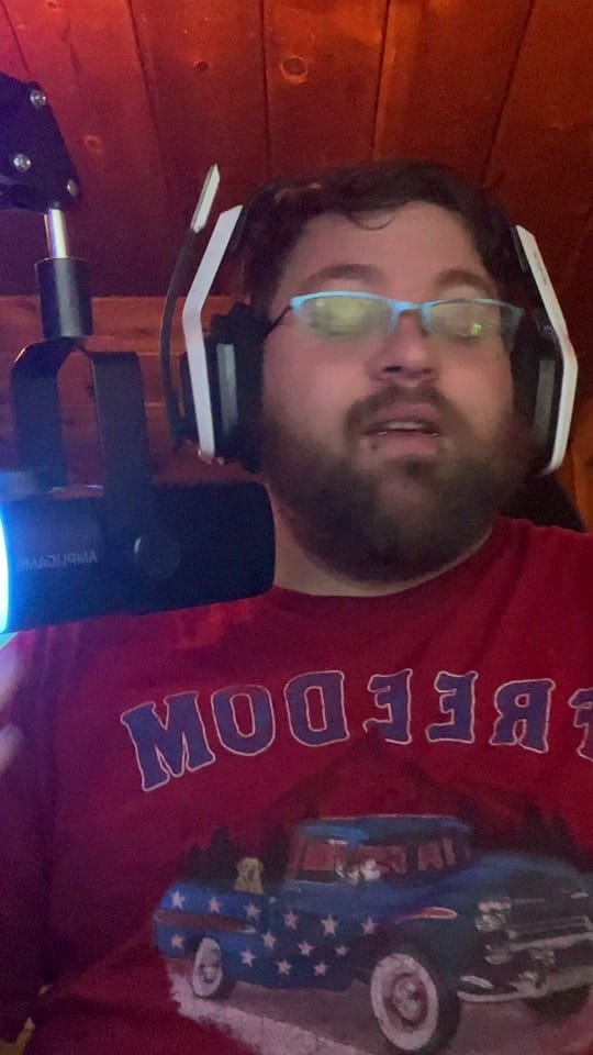 Post 3 by dirtyfloortaco on TikTok (video)