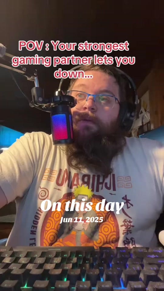 Post 4 by dirtyfloortaco on TikTok (video)