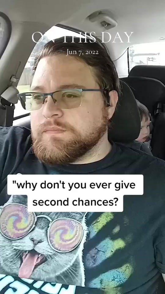 Post 7 by dirtyfloortaco on TikTok (video)